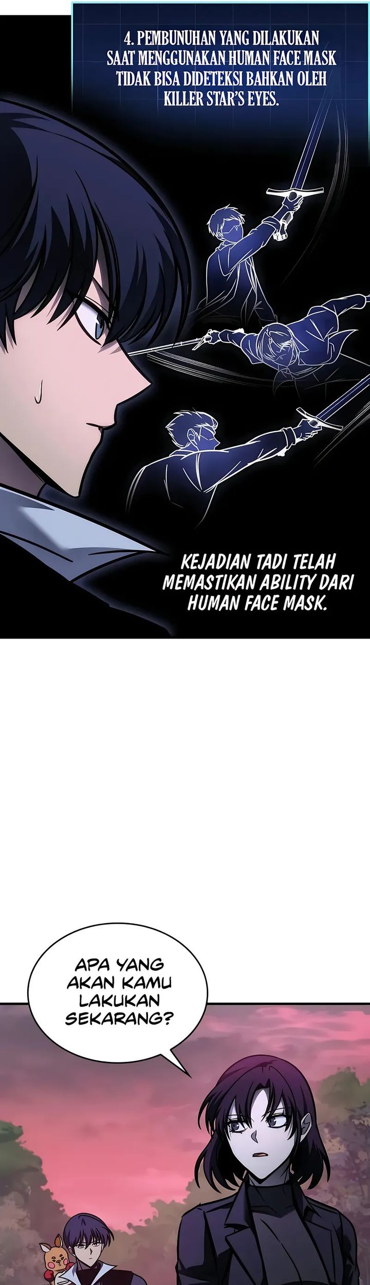 Chapter 57 - halaman 69