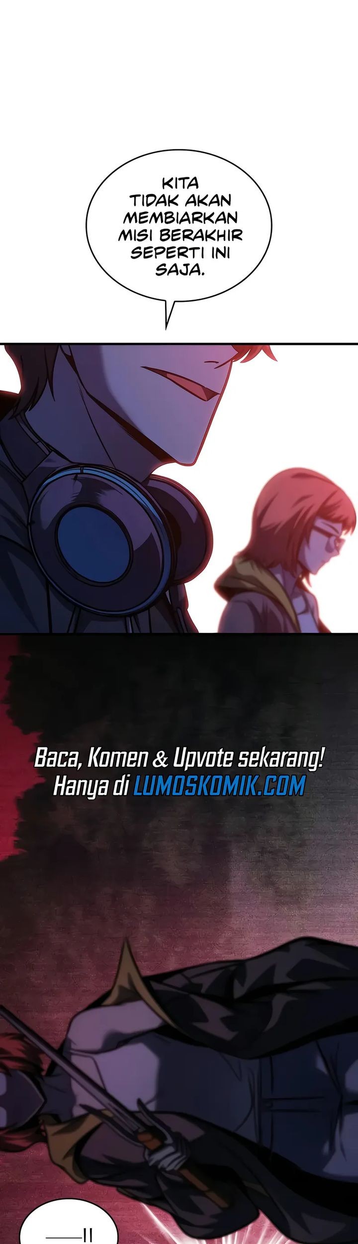 Chapter 57 - halaman 75