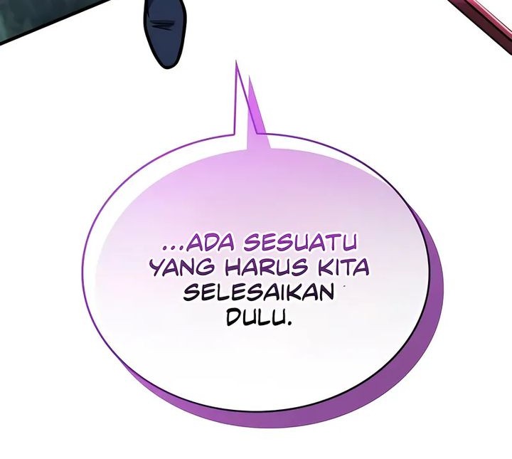 Chapter 57 - halaman 80