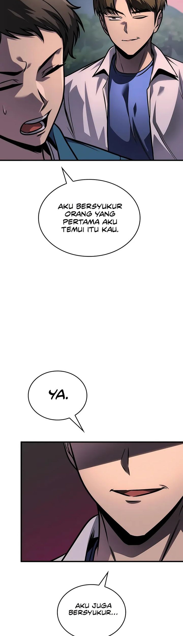 Chapter 57 - halaman 6