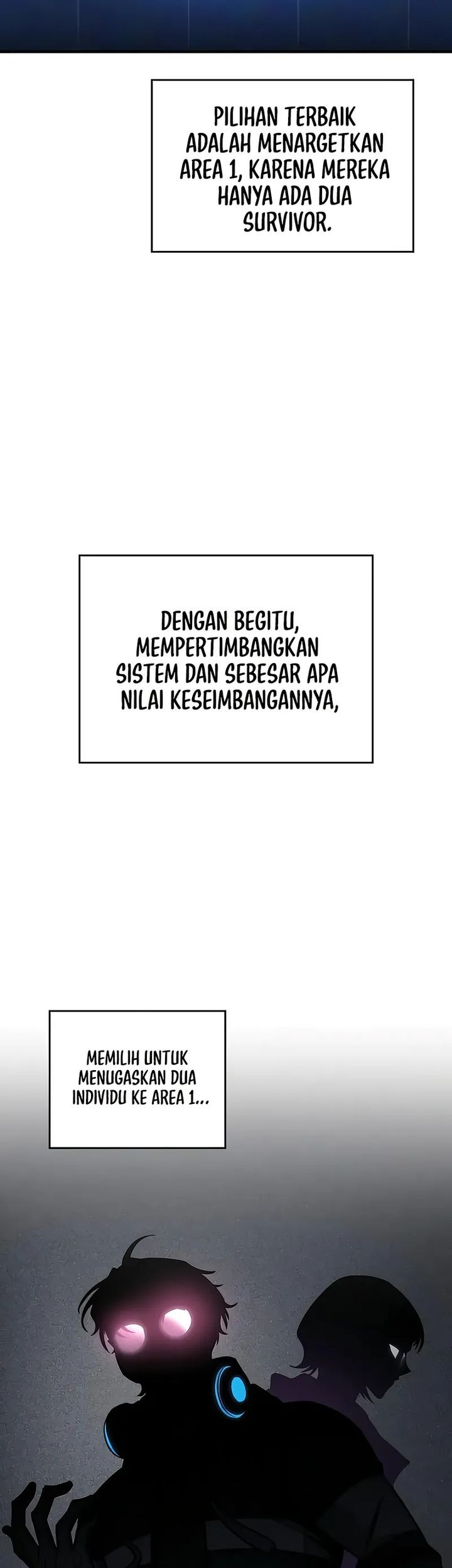 Chapter 57 - halaman 17