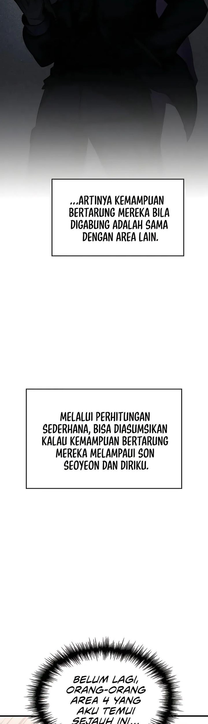 Chapter 57 - halaman 18