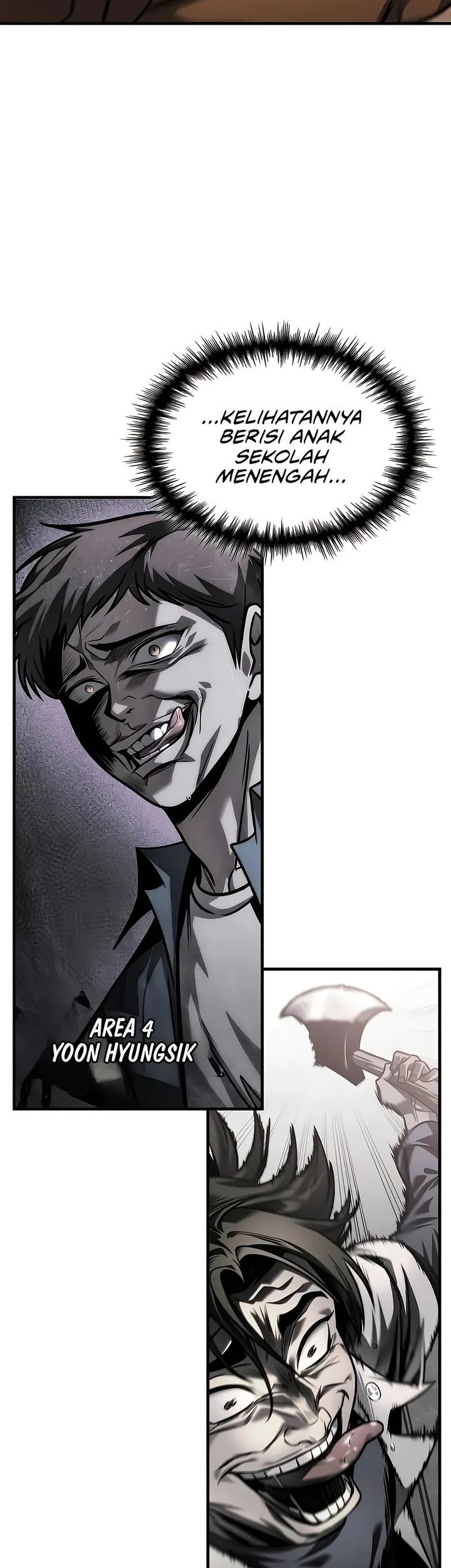Chapter 57 - halaman 20