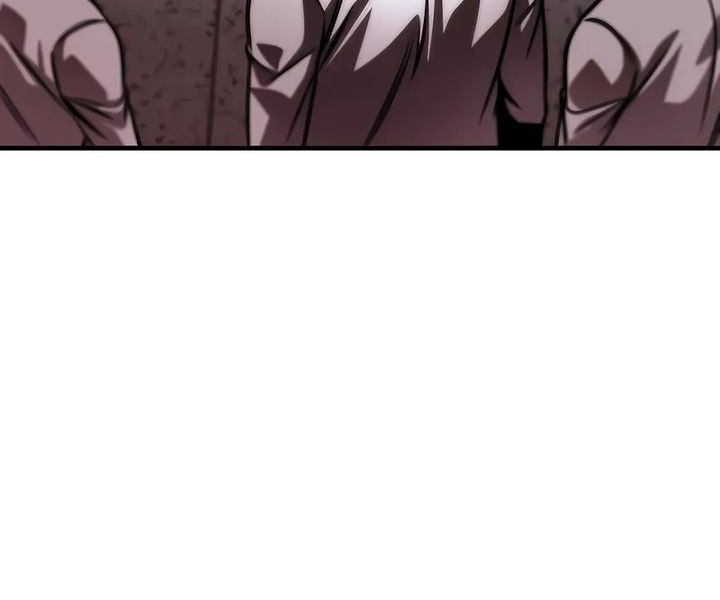 Chapter 57 - halaman 22