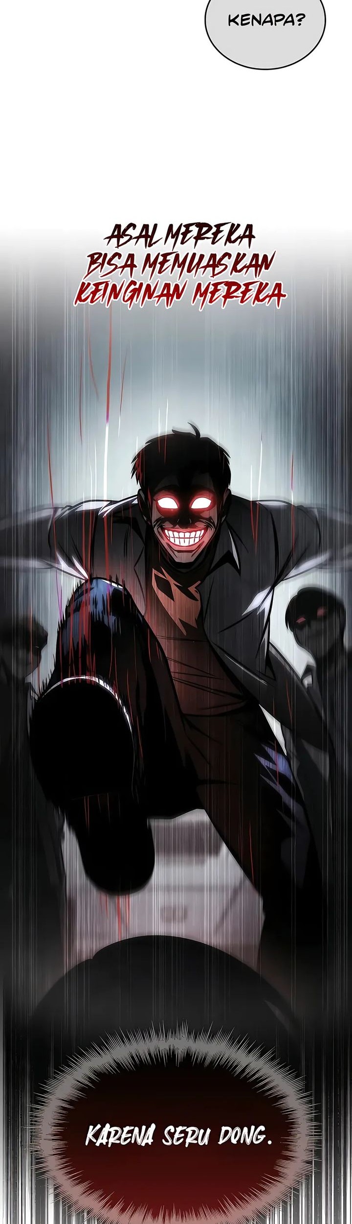Chapter 57 - halaman 24