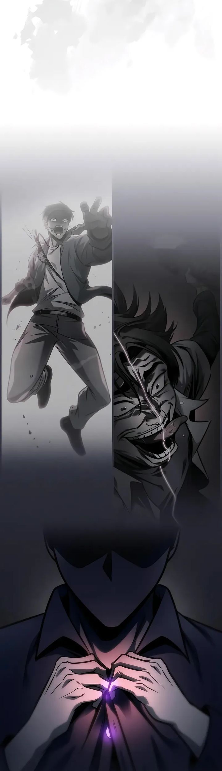 Chapter 57 - halaman 26