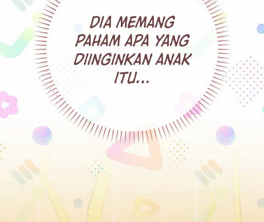 Chapter 58 - halaman 54