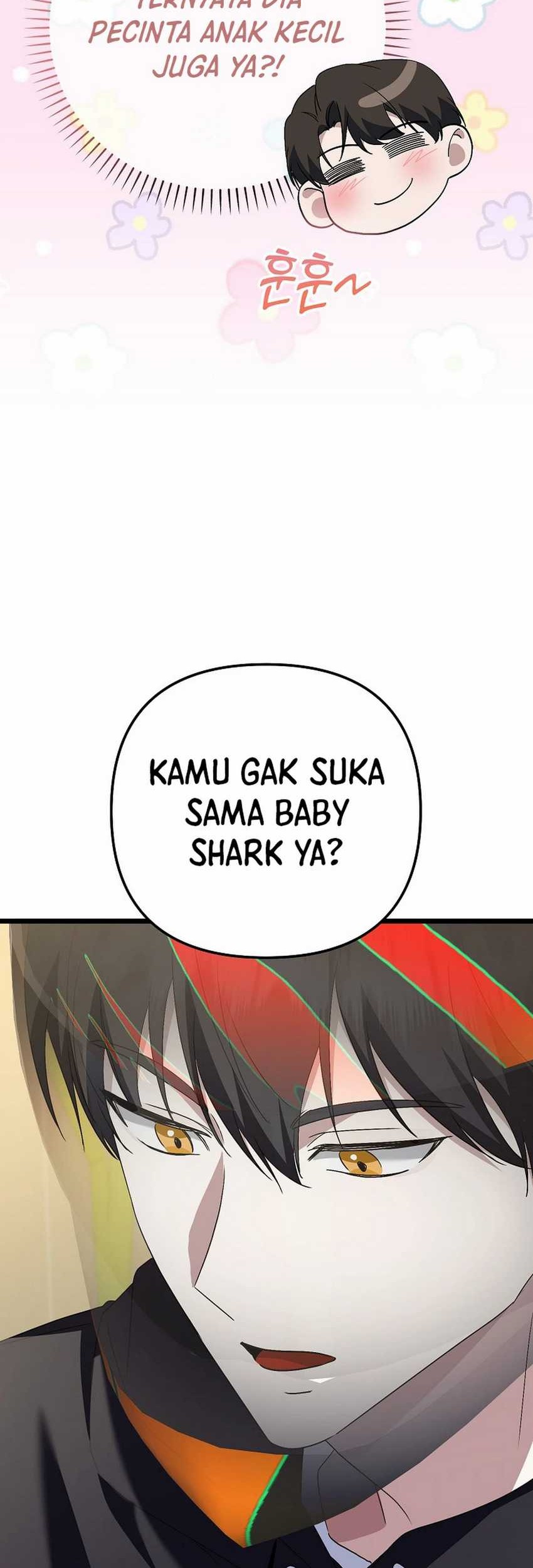 Chapter 58 - halaman 56