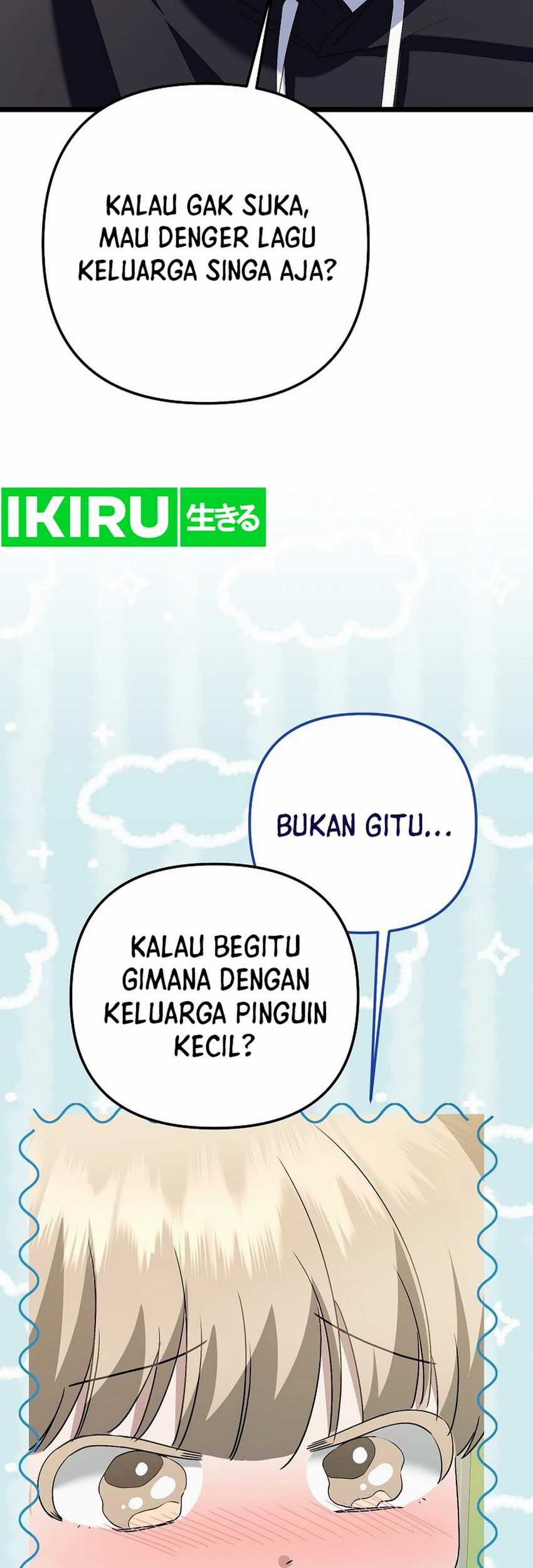 Chapter 58 - halaman 57