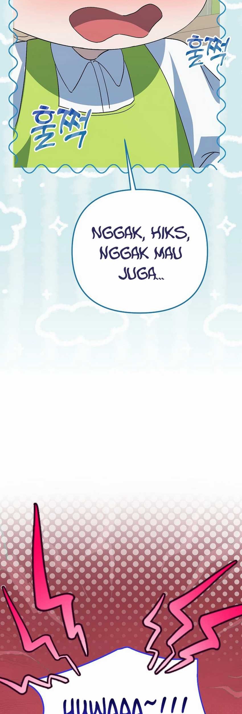 Chapter 58 - halaman 58