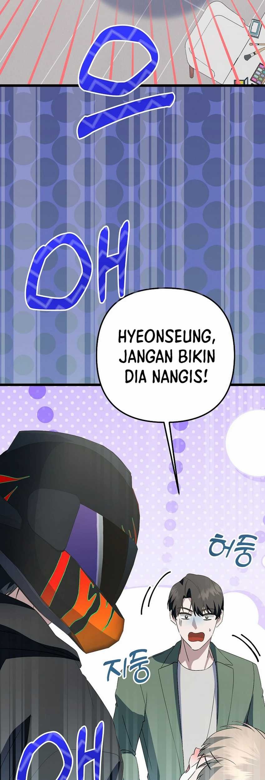 Chapter 58 - halaman 60