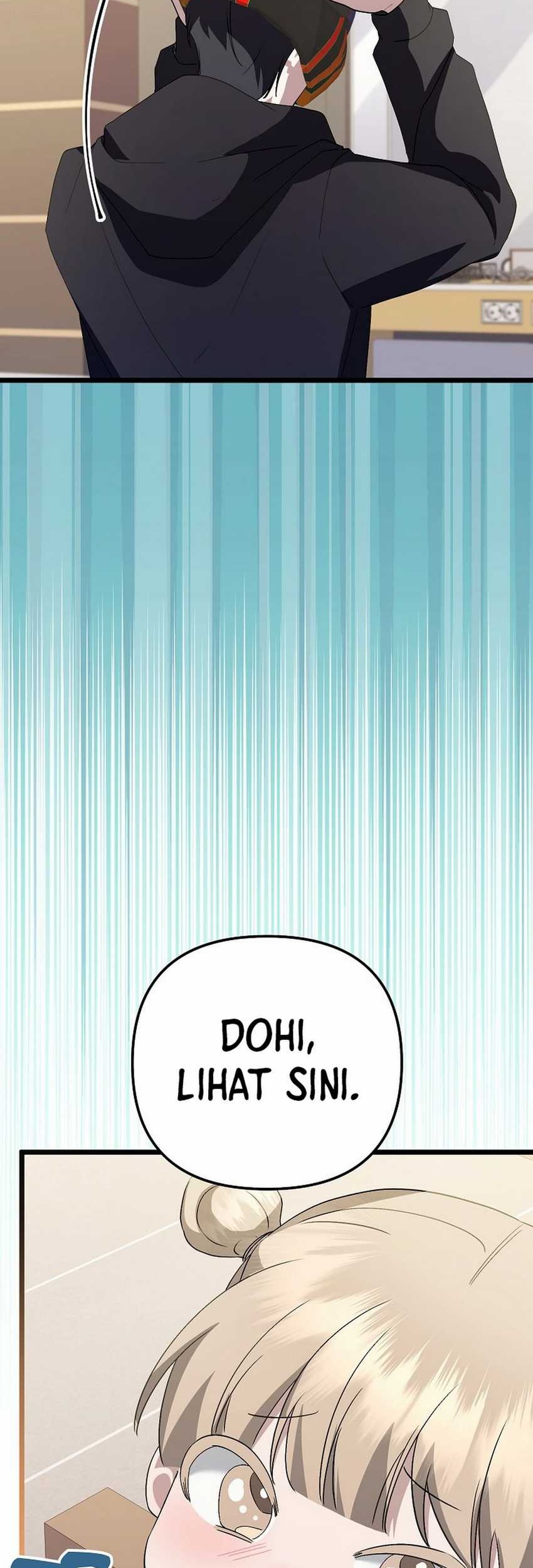 Chapter 58 - halaman 62