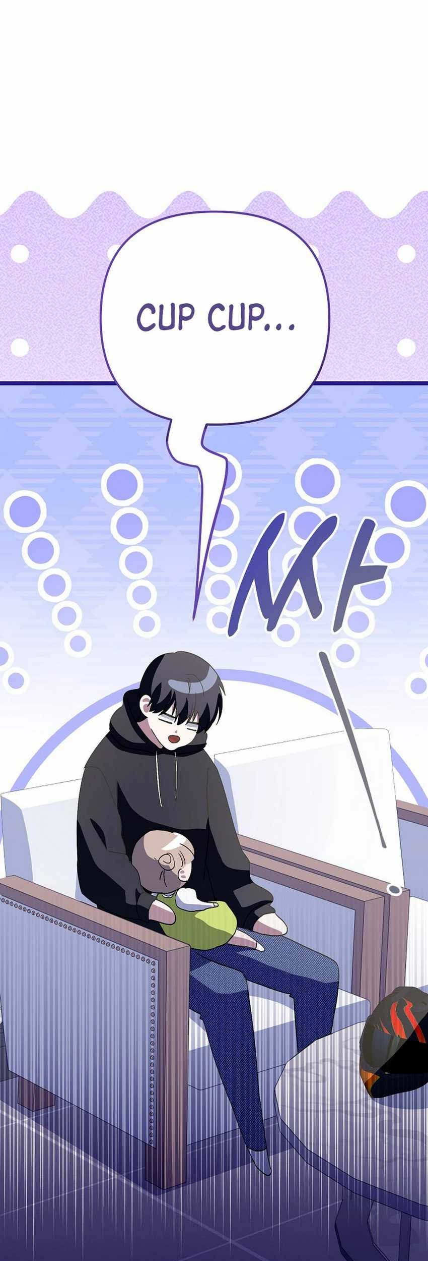 Chapter 58 - halaman 65