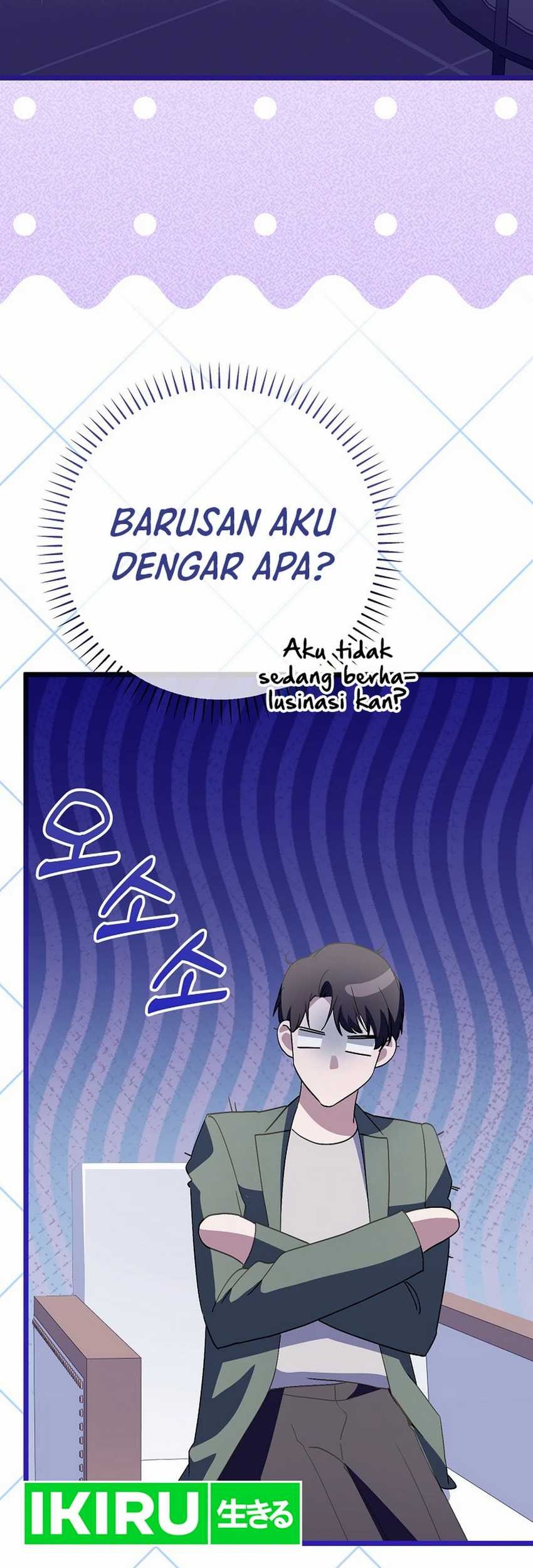 Chapter 58 - halaman 66