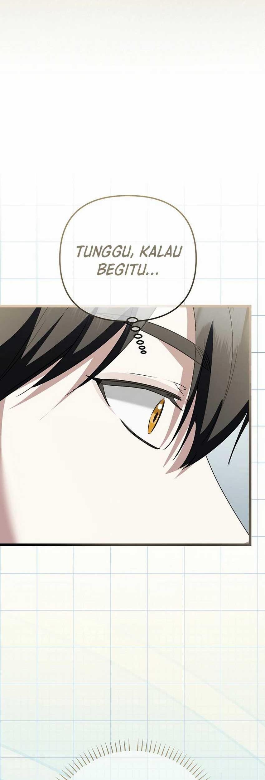 Chapter 58 - halaman 71