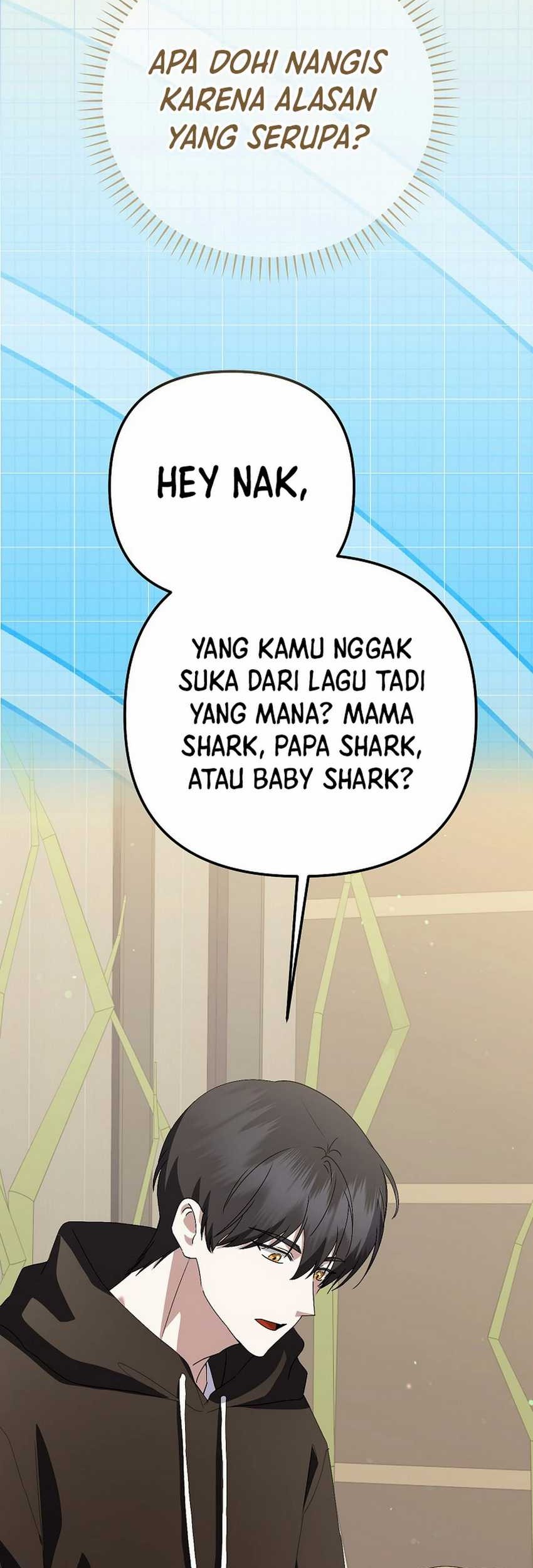 Chapter 58 - halaman 72