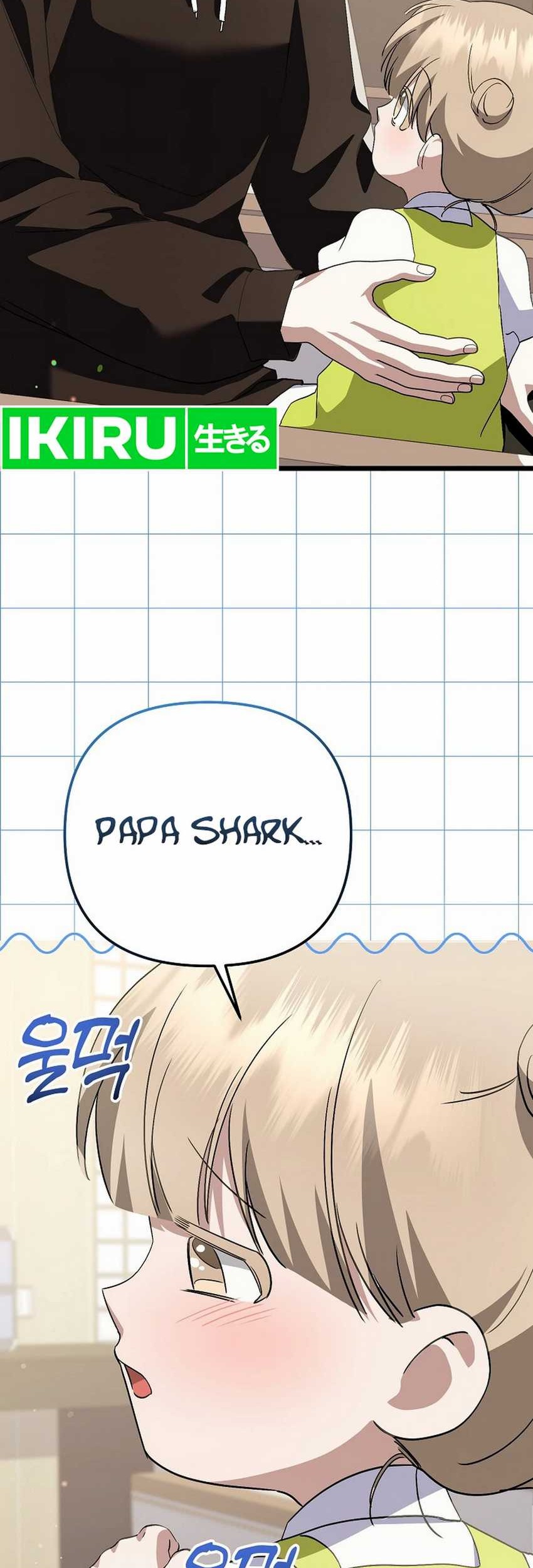 Chapter 58 - halaman 73
