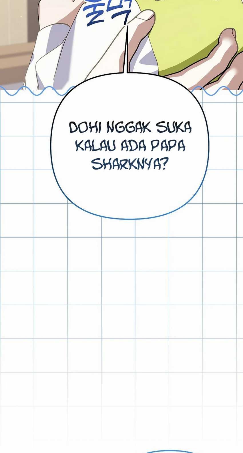 Chapter 58 - halaman 74