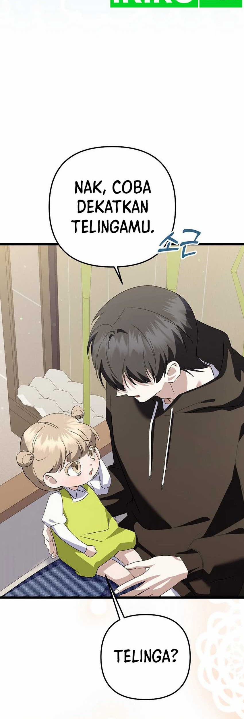 Chapter 58 - halaman 76