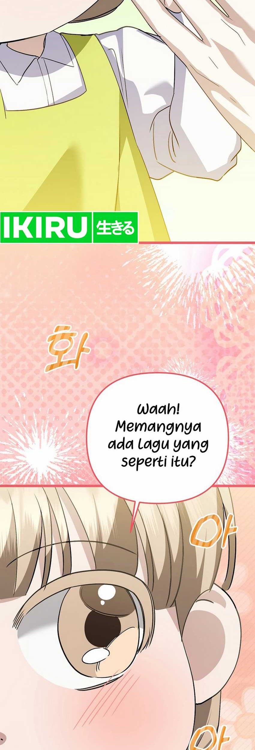 Chapter 58 - halaman 78