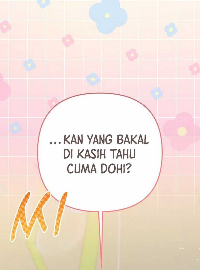 Chapter 58 - halaman 84