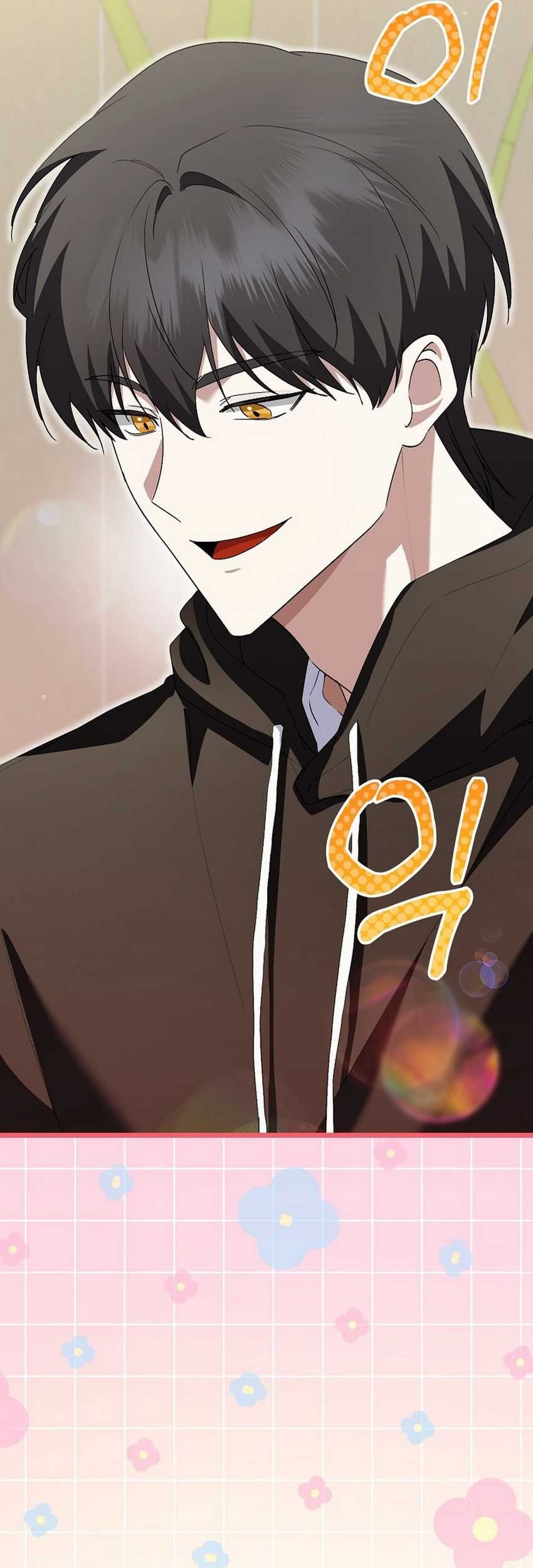 Chapter 58 - halaman 85