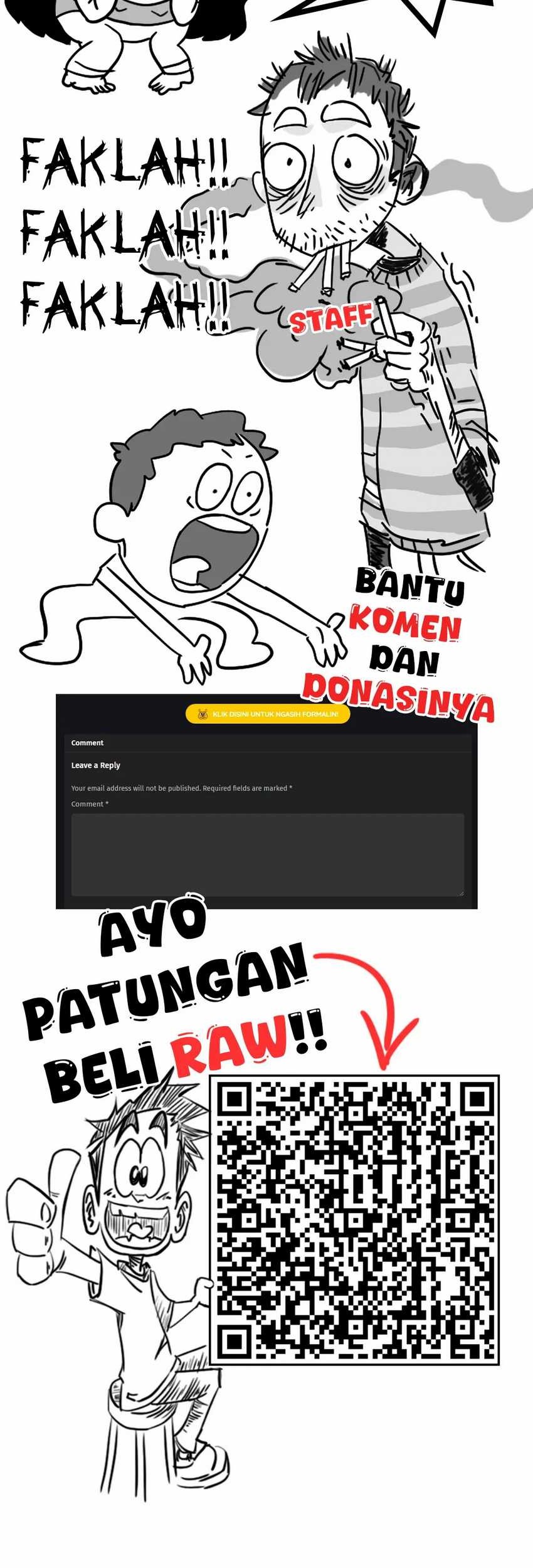 Chapter 58 - halaman 87
