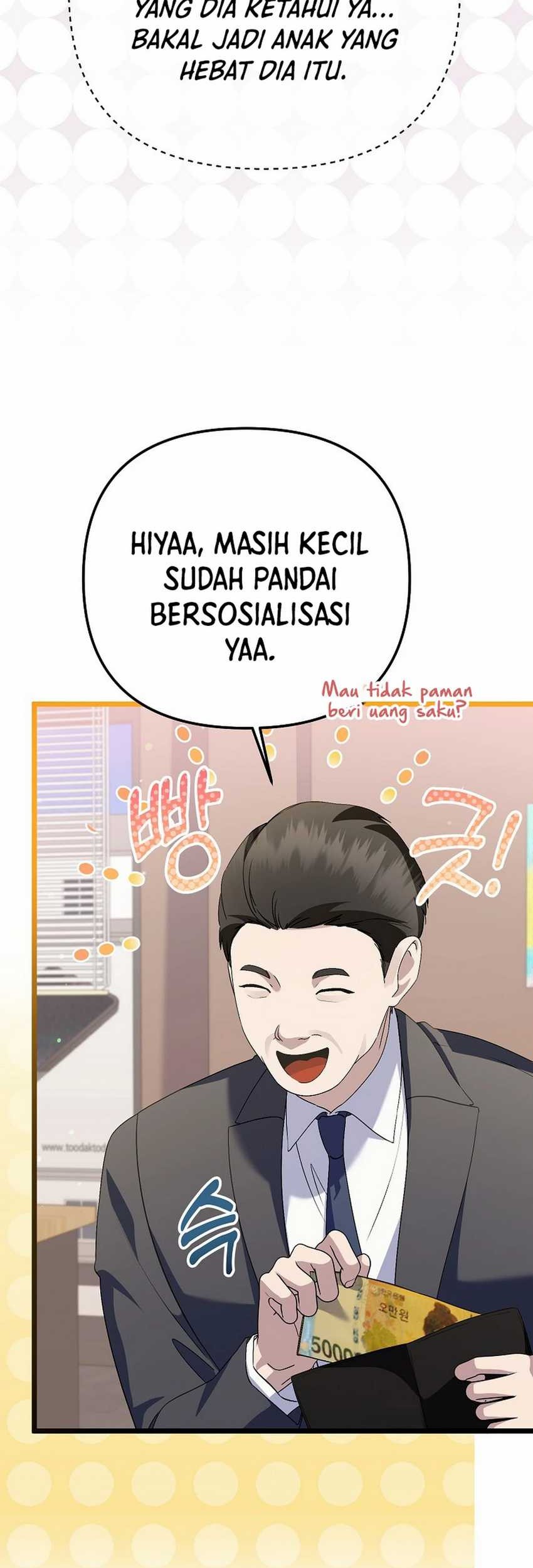 Chapter 57 - halaman 61