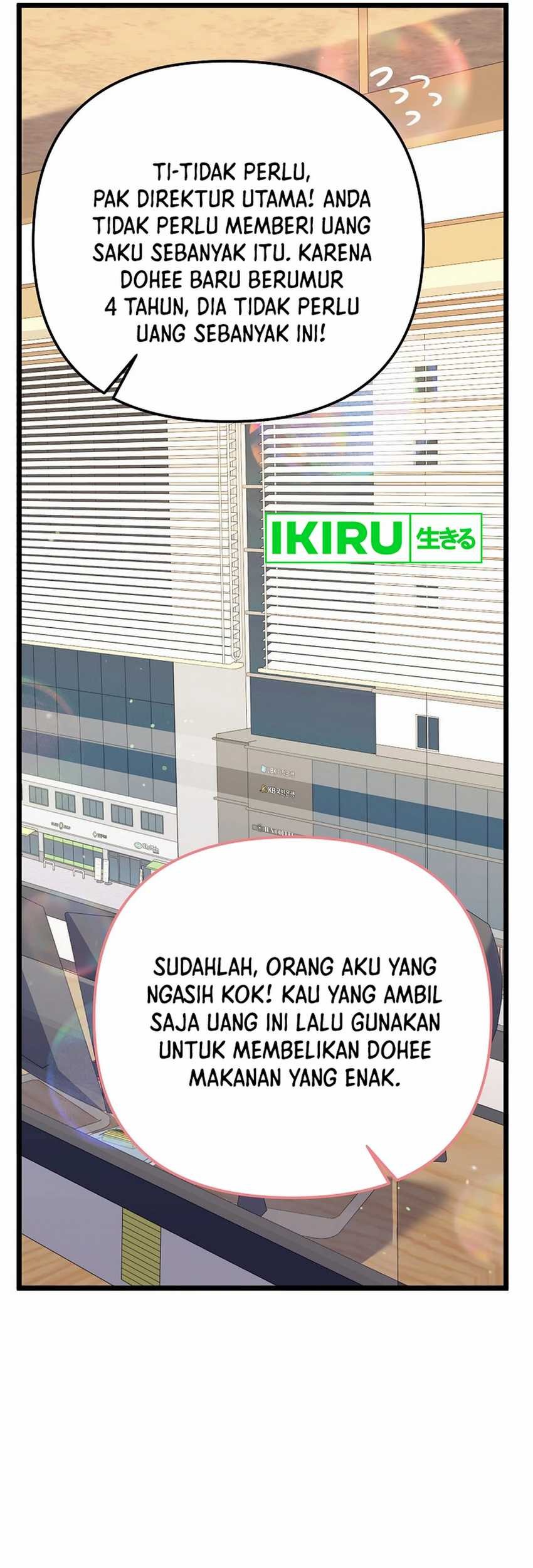 Chapter 57 - halaman 63