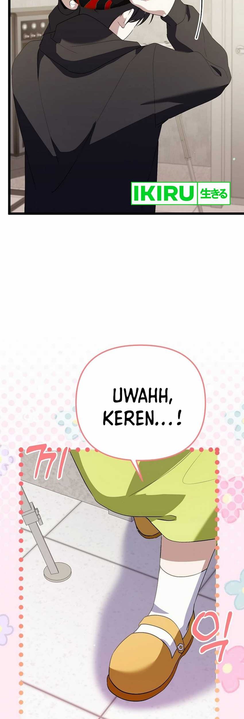 Chapter 57 - halaman 75