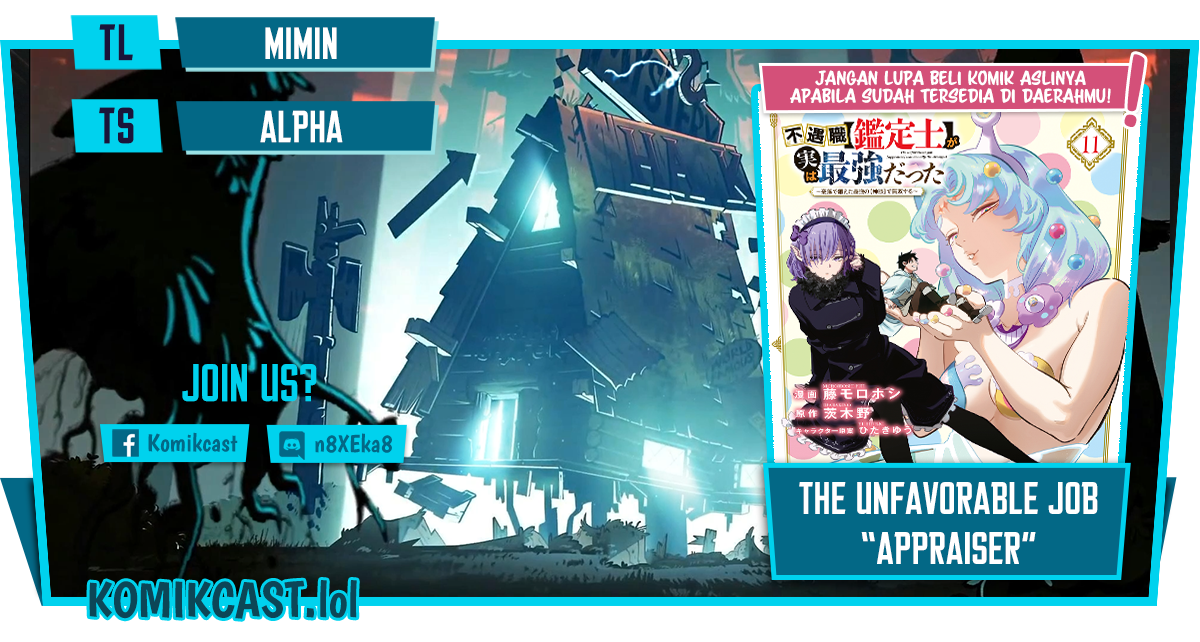 Chapter 87 - halaman 2