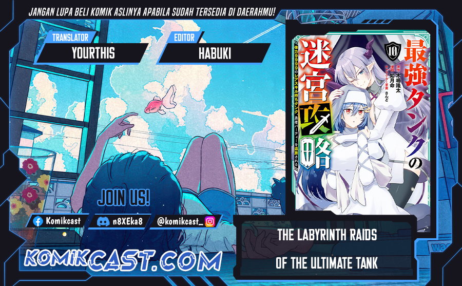 Chapter 44 - halaman 2