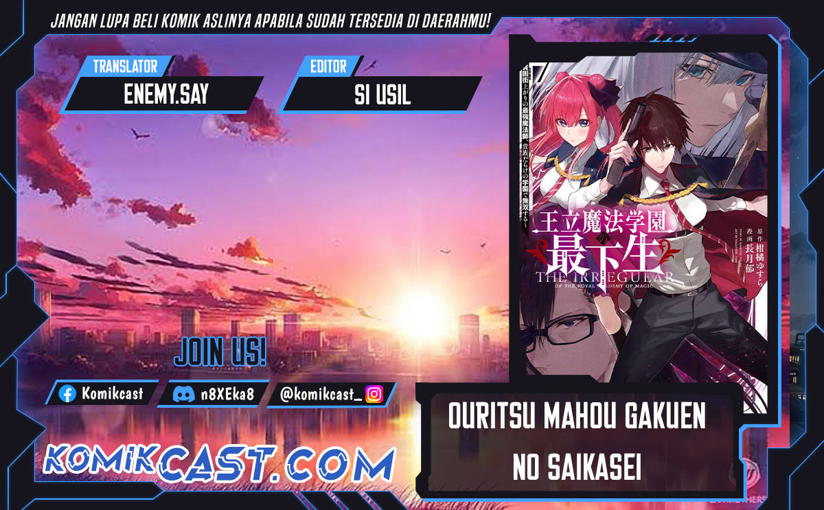 Chapter 116 - halaman 2