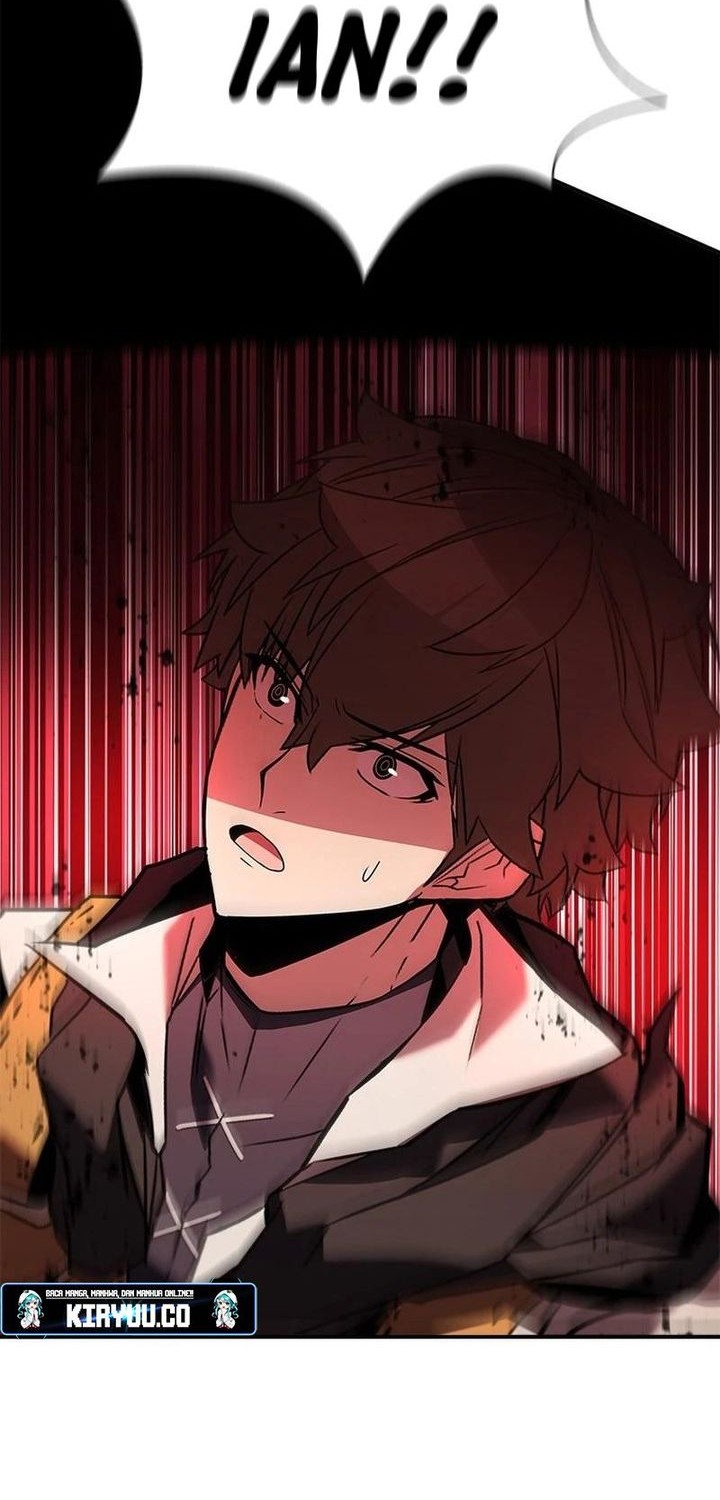 Chapter 154 - halaman 53