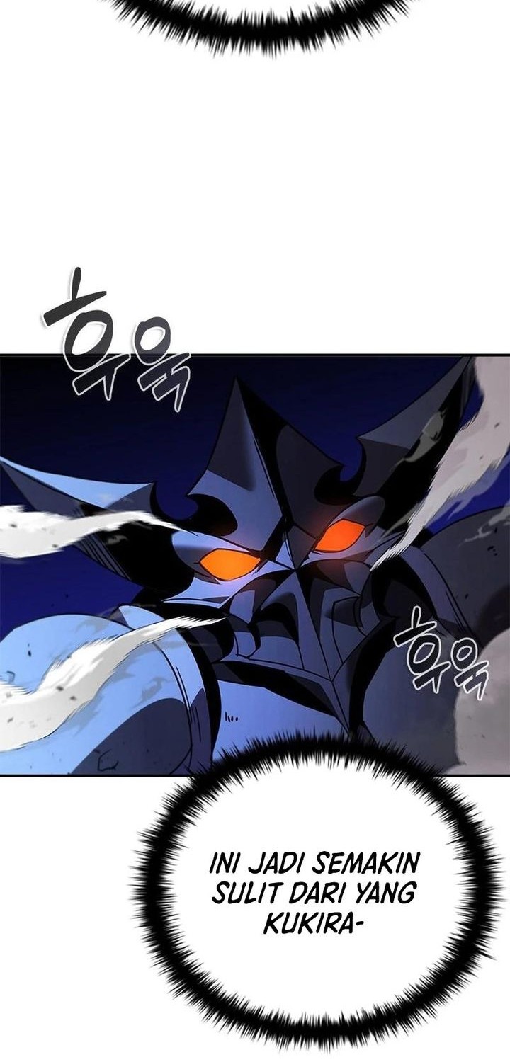 Chapter 154 - halaman 55