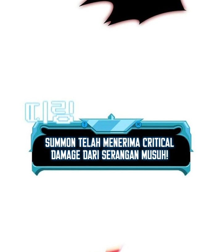 Chapter 154 - halaman 57