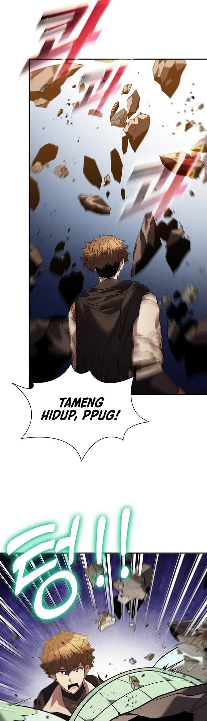 Chapter 154 - halaman 58
