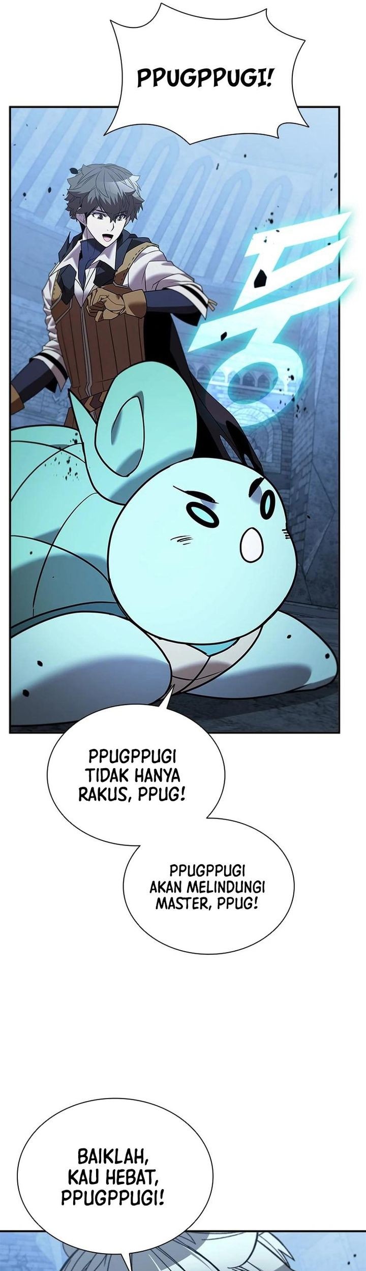 Chapter 154 - halaman 60