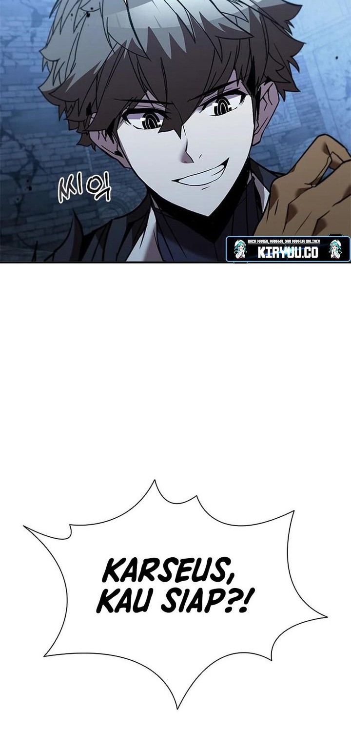 Chapter 154 - halaman 61