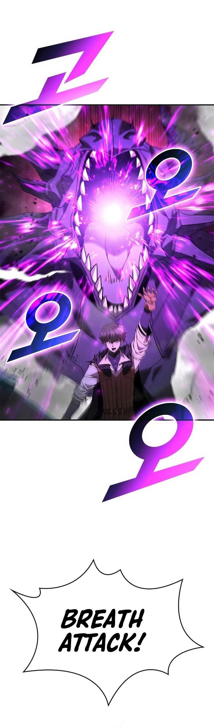Chapter 154 - halaman 62