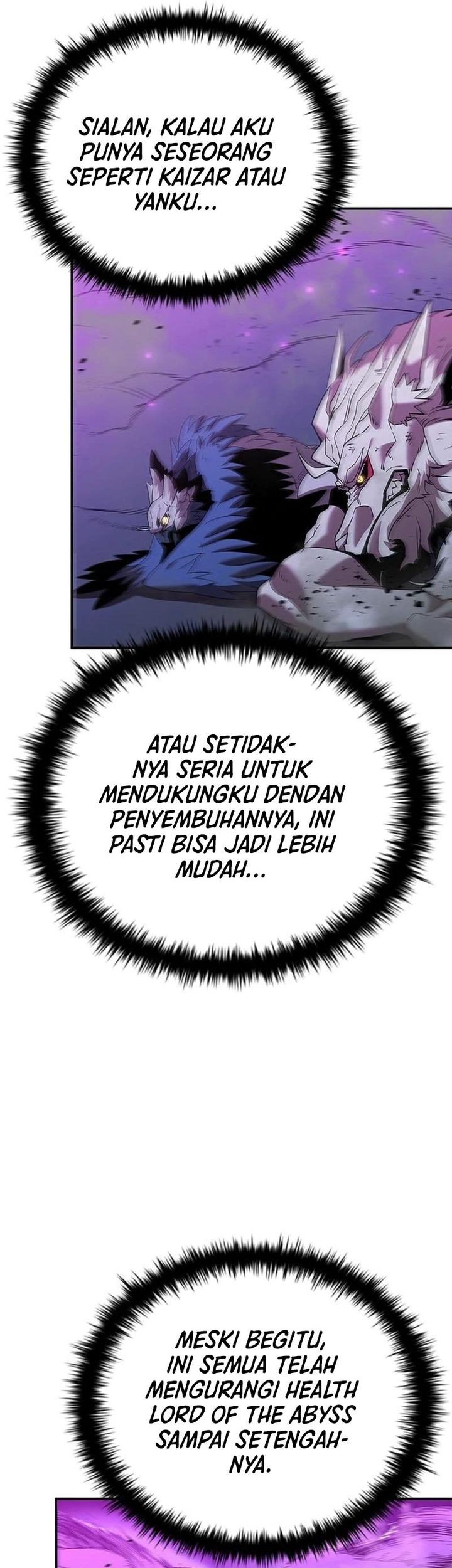 Chapter 154 - halaman 67