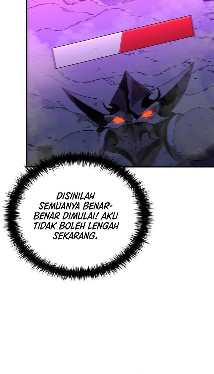 Chapter 154 - halaman 68