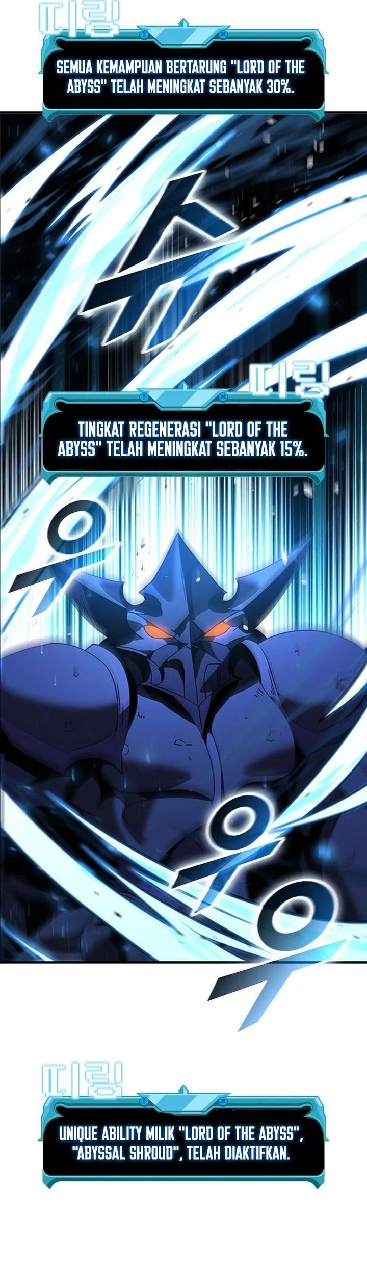 Chapter 154 - halaman 70