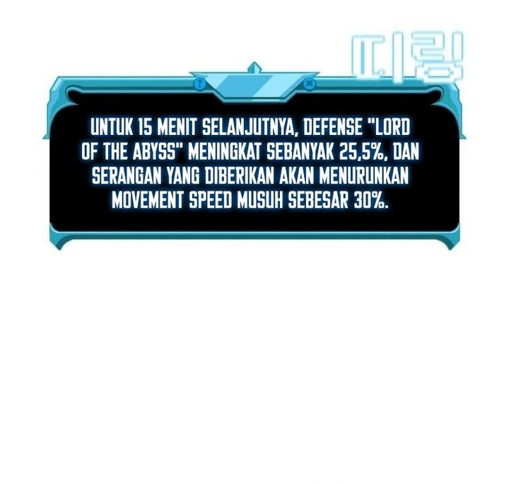 Chapter 154 - halaman 71
