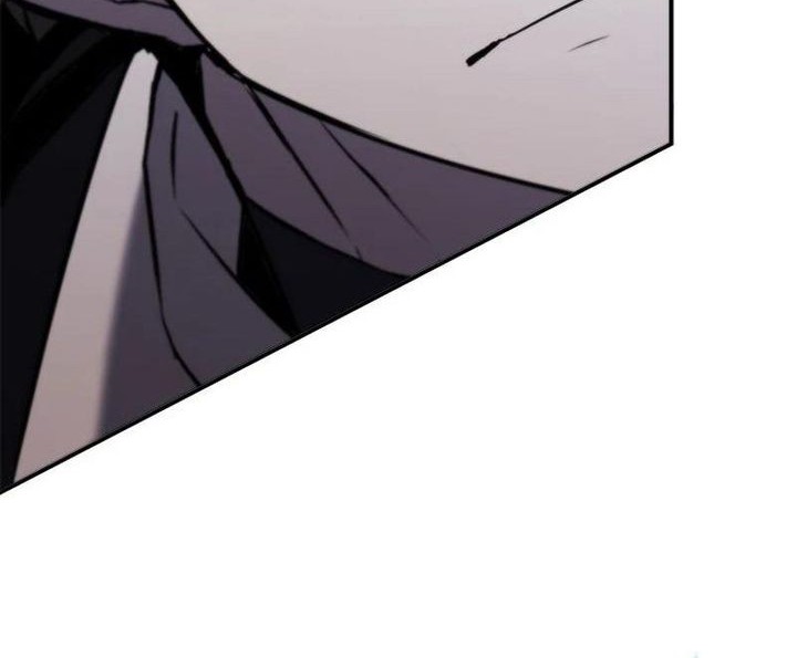 Chapter 154 - halaman 77