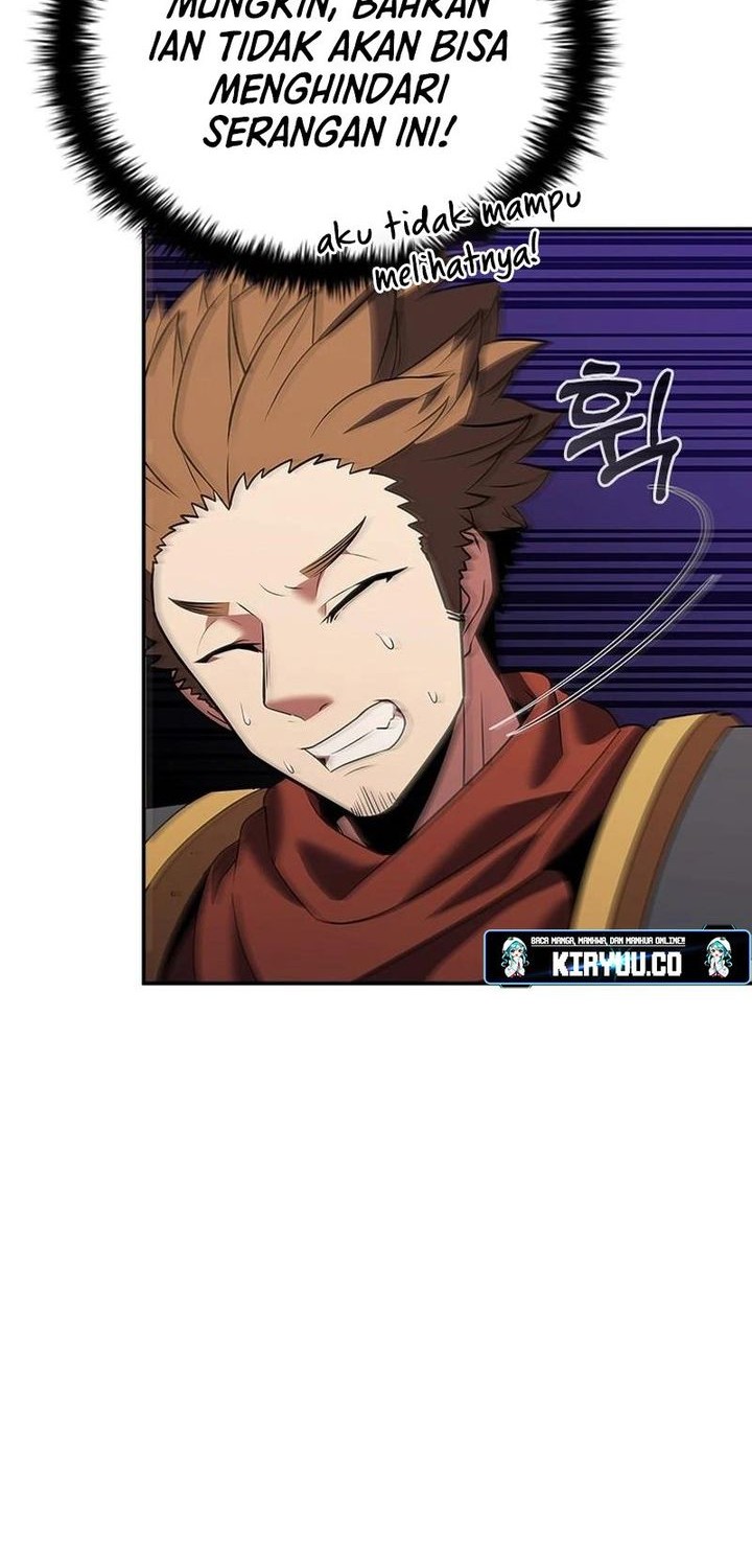 Chapter 154 - halaman 79