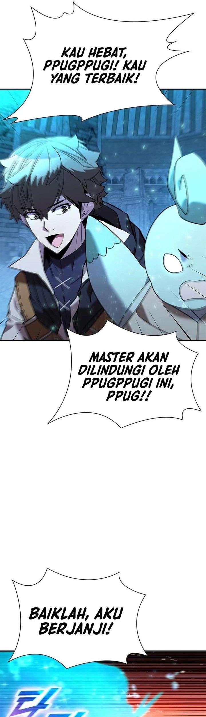 Chapter 154 - halaman 82
