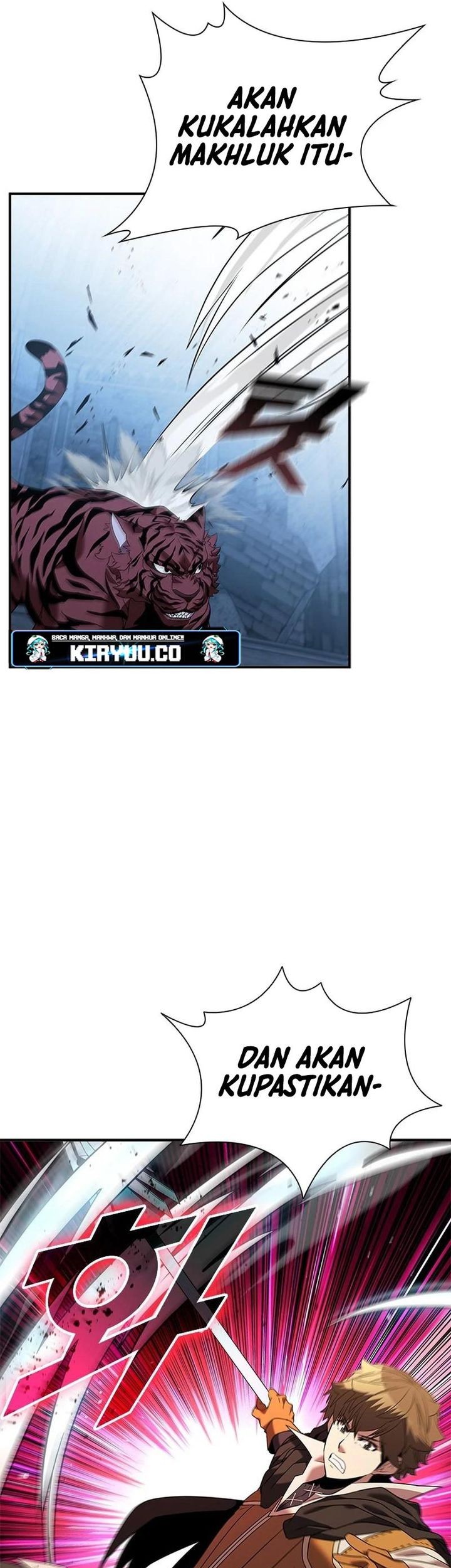 Chapter 154 - halaman 84