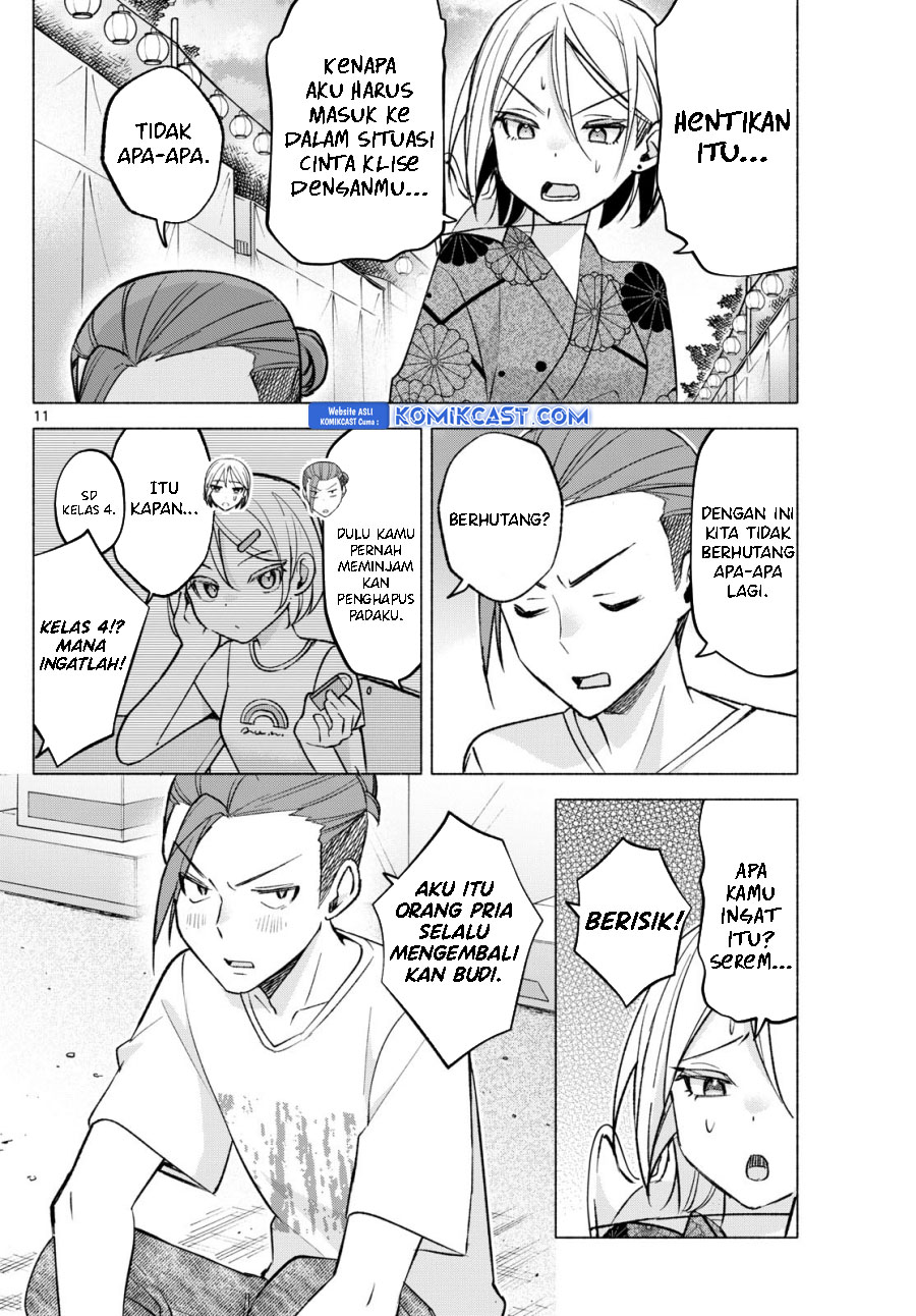 Chapter 48 - halaman 13