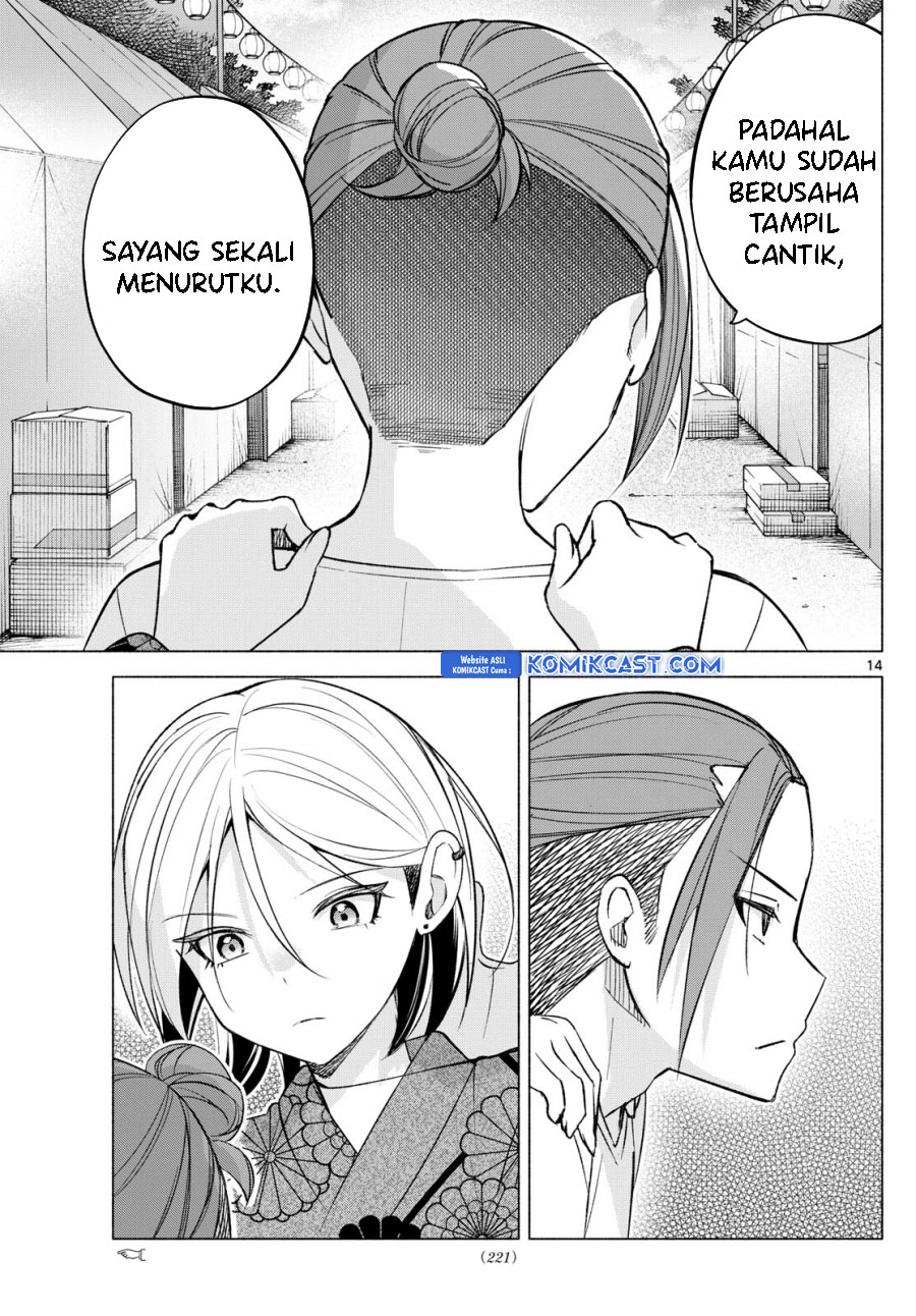 Chapter 48 - halaman 16